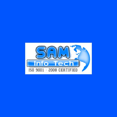 sam