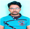 Aleem Basha