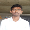 Pradeep Kumar
