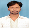Mr. Shaik Saleem